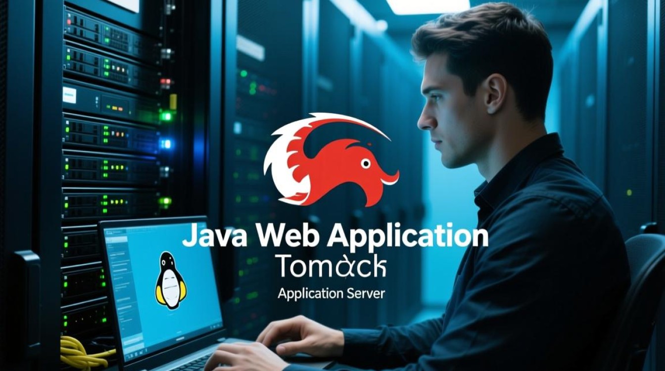 linux tomcat部署war linux tomcat部署war