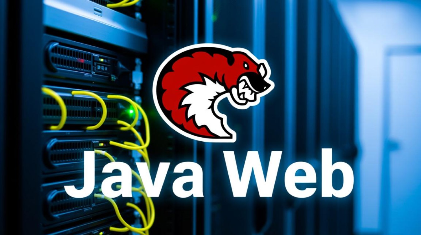 linux tomcat部署war linux tomcat部署war