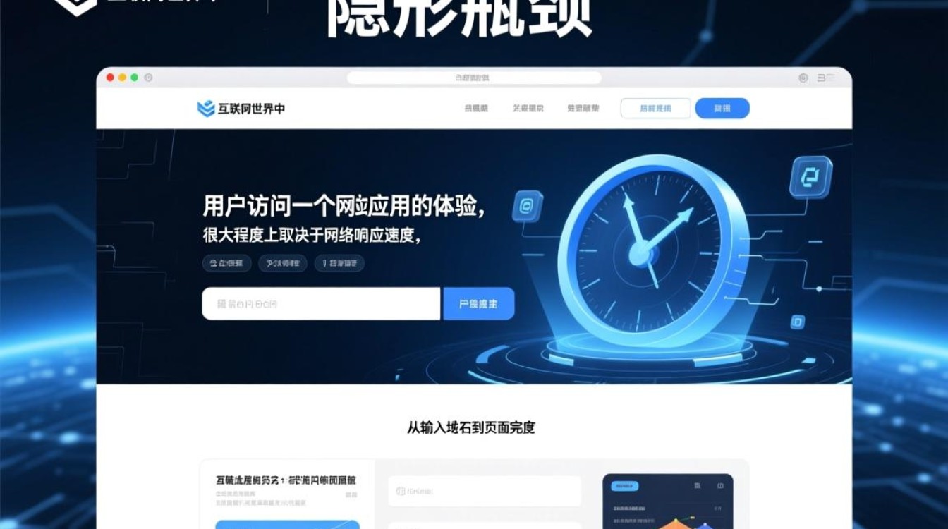 js测量域名到域名的网络延迟-好主机测评网