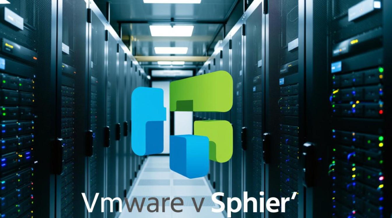 sphere添加虚拟机怎么操作?新手详细步骤教程全解析-好主机测评网