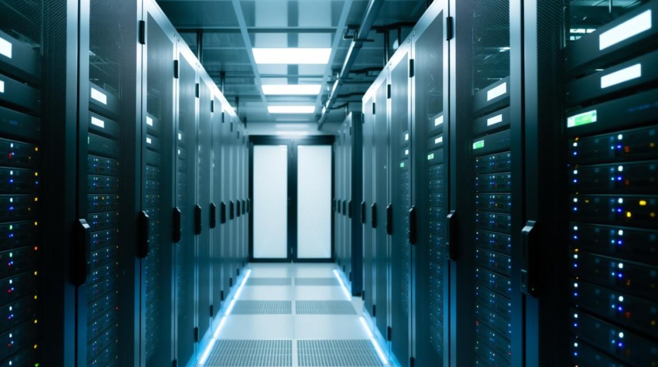 sphere添加虚拟机怎么操作？新手详细步骤教程全解析