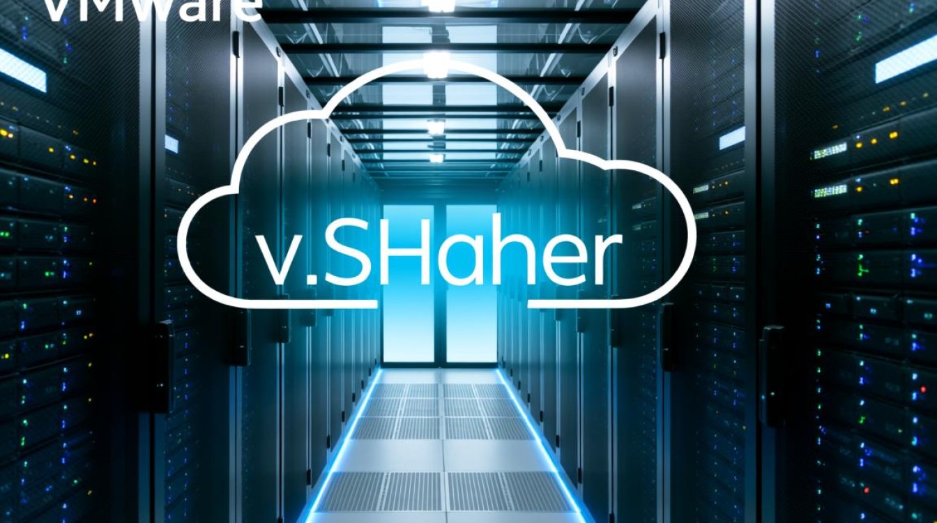 sphere添加虚拟机怎么操作？新手详细步骤教程全解析