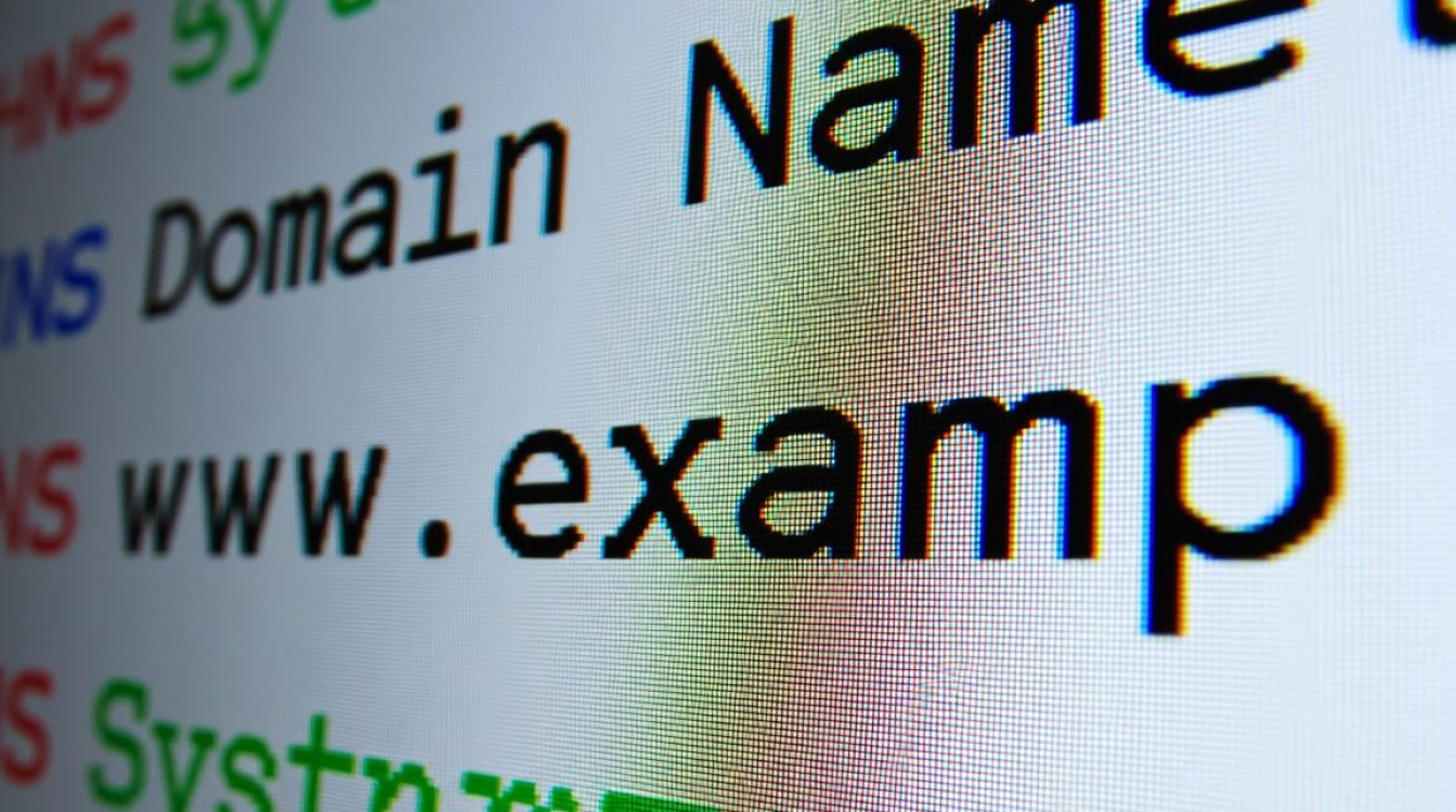 linux dns 解析域名-好主机测评网