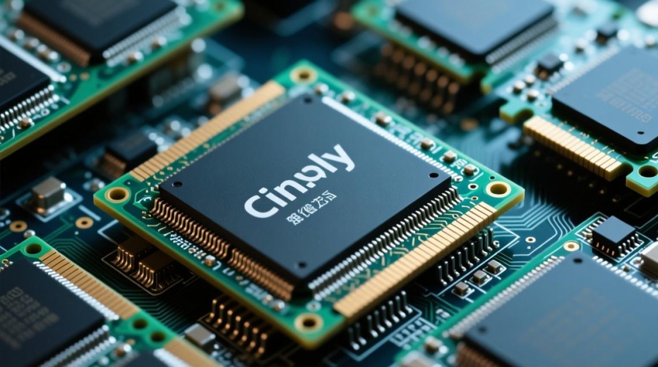 linux内存配置查看