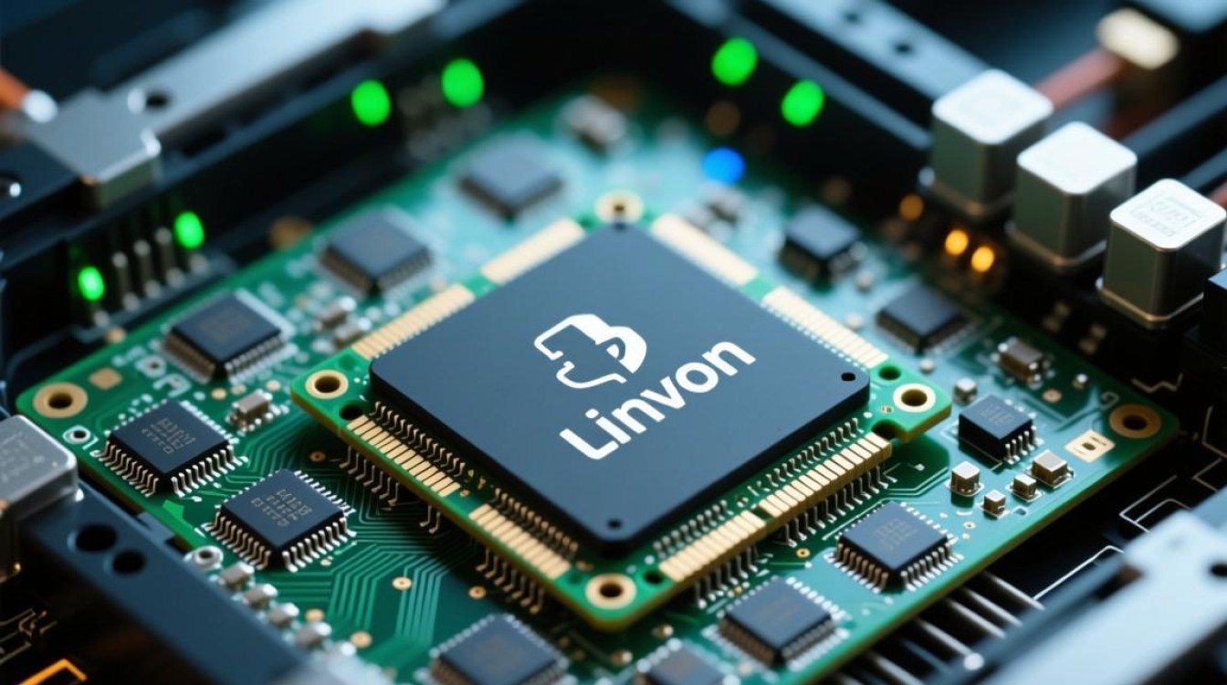 linux内存配置查看