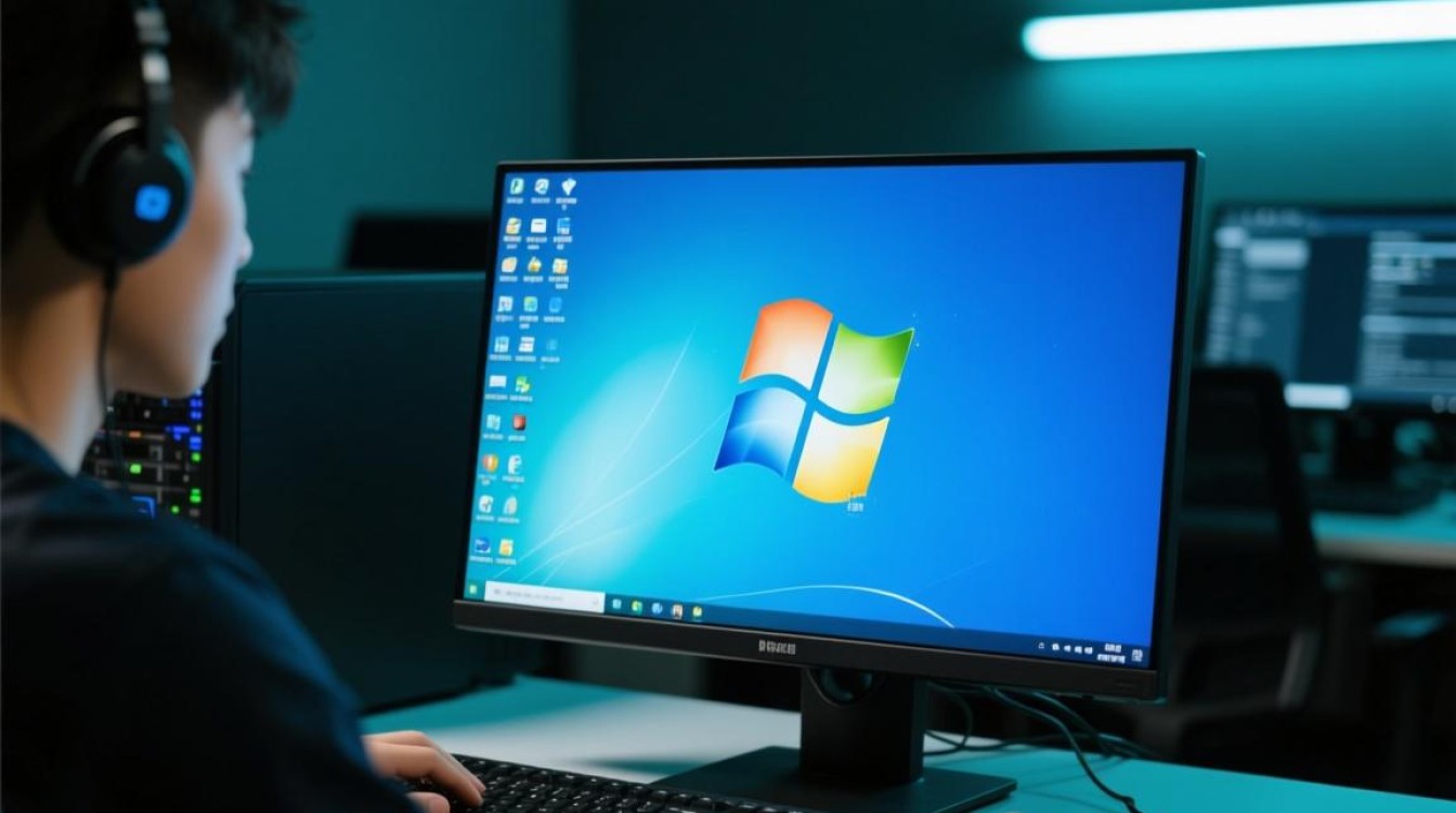 虚拟机安装汉化失败怎么办?VMware/VirtualBox中文语言包解决方法-好主机测评网