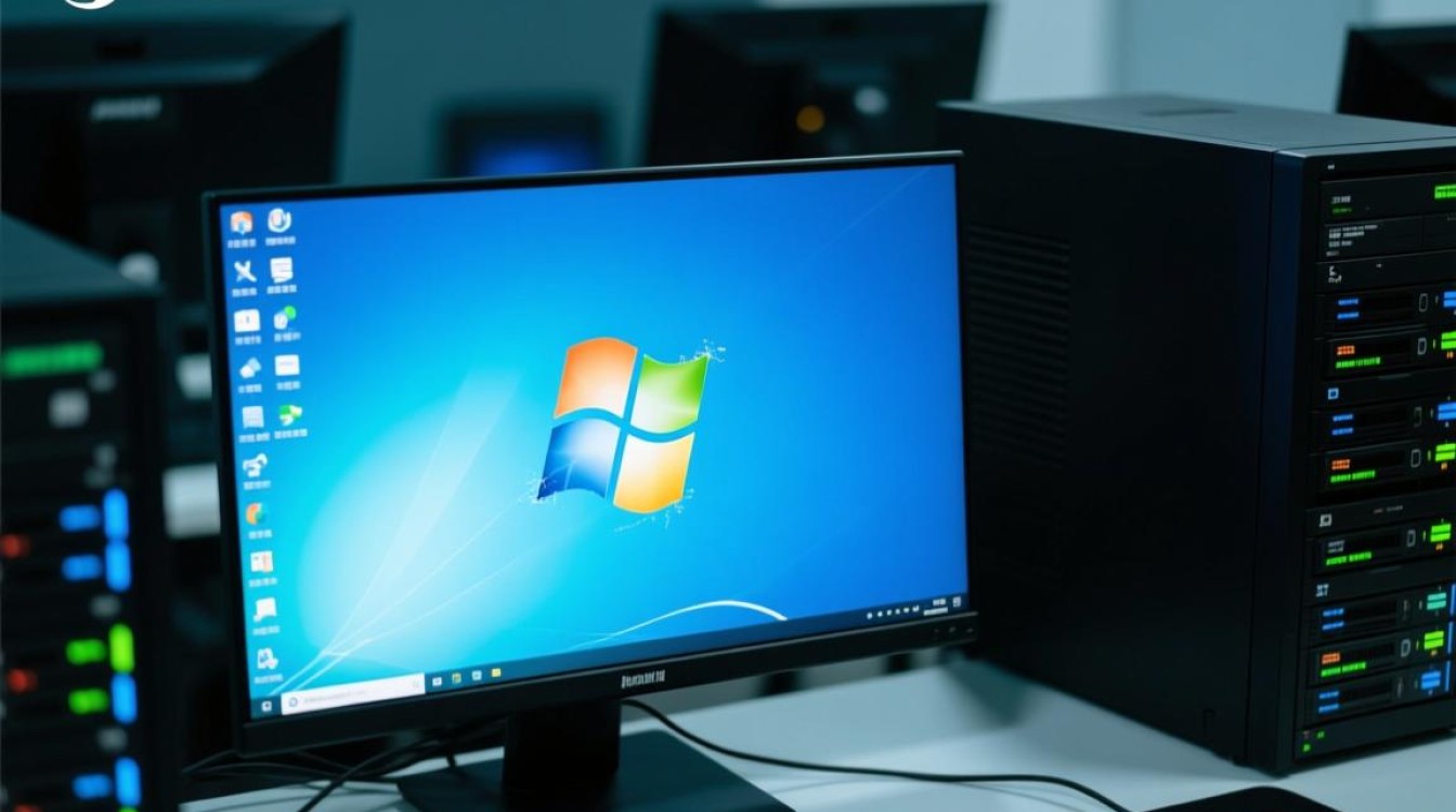 虚拟机安装汉化失败怎么办？VMware/VirtualBox中文语言包解决方法