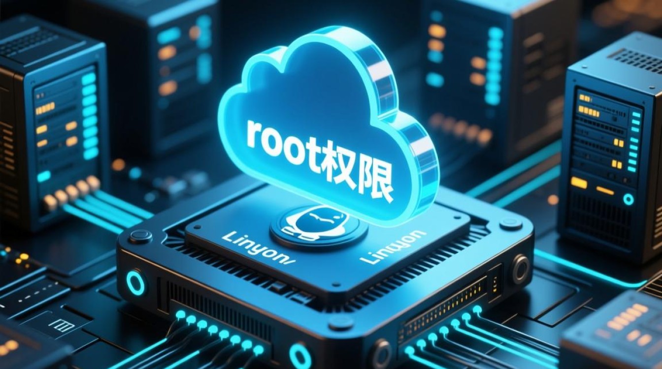 虚拟机返回root-好主机测评网