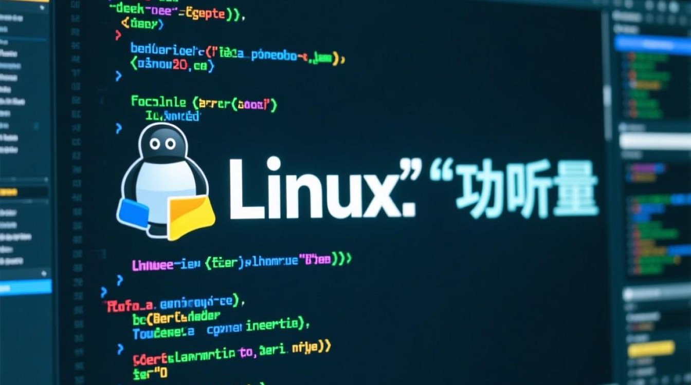 Linux下监听网络连接的命令有哪些?不同场景的使用方法是什么? Linux下监听网络连接的命令有哪些?不同场景的使用方法是什么?