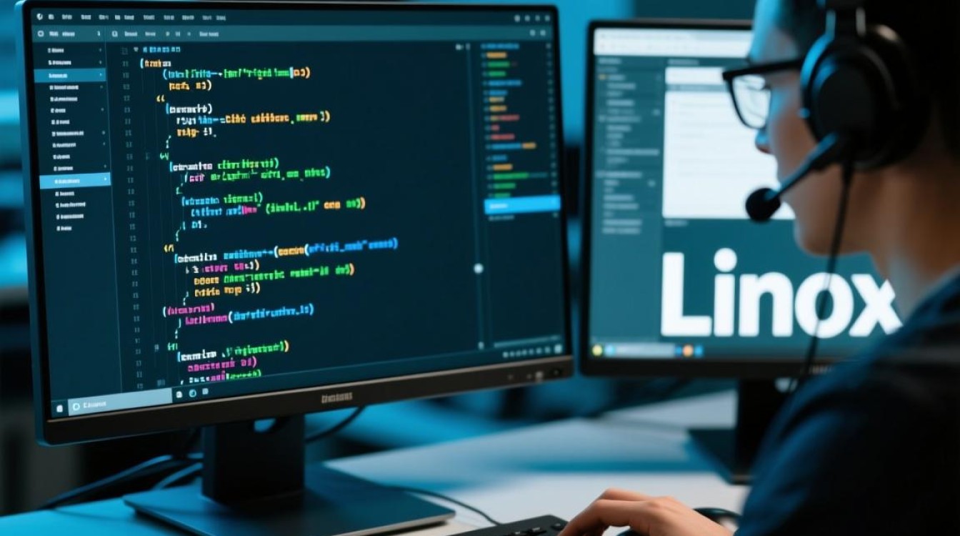 Linux下监听网络连接的命令有哪些?不同场景的使用方法是什么? Linux下监听网络连接的命令有哪些?不同场景的使用方法是什么?