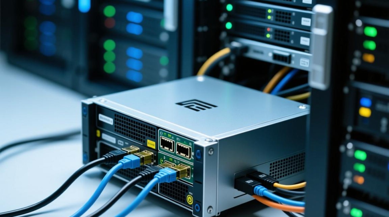 虚拟机ip连接 虚拟机ip连接