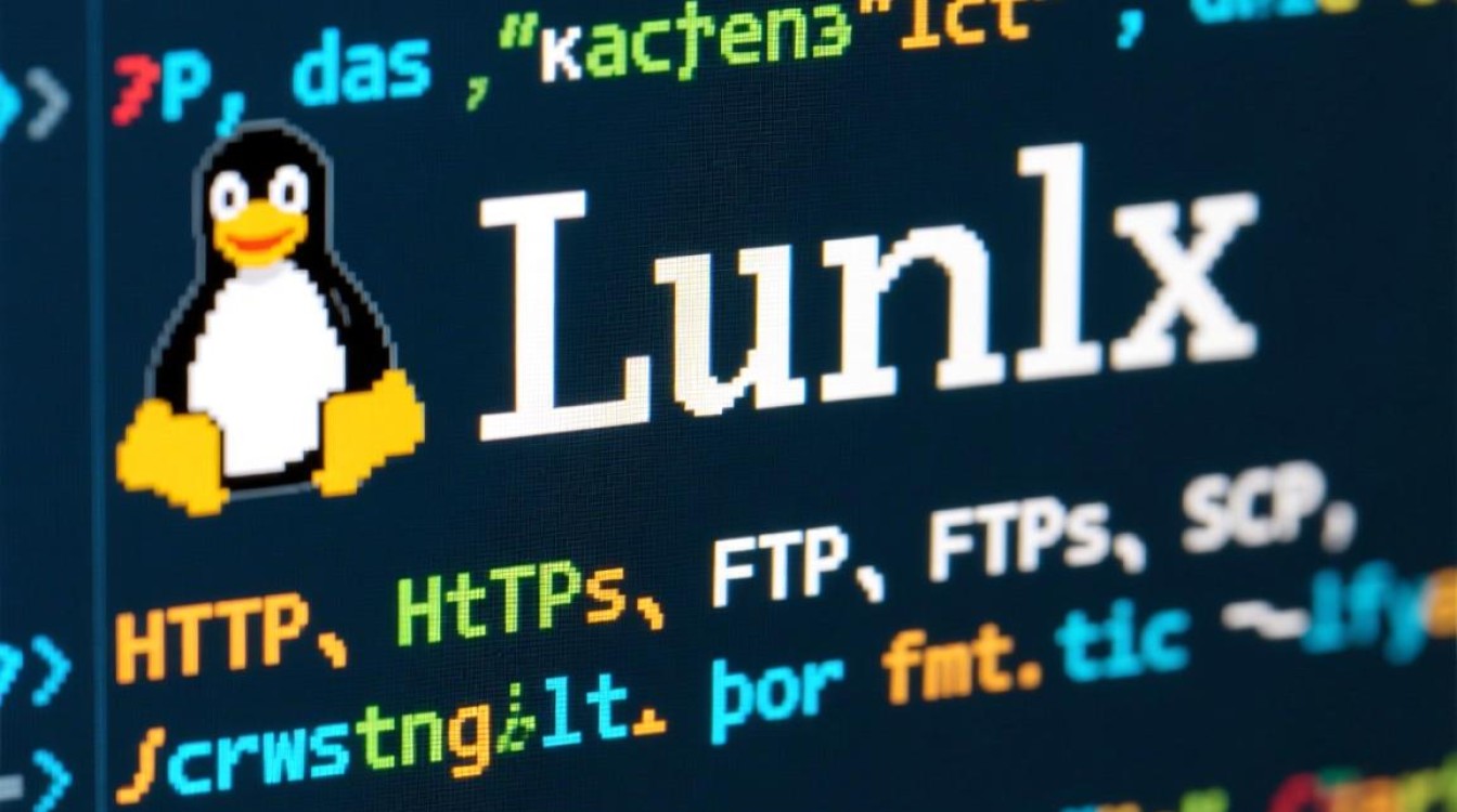 Linux curl参数有哪些?新手如何快速掌握常用参数及具体使用场景? Linux curl参数有哪些?新手如何快速掌握常用参数及具体使用场景?