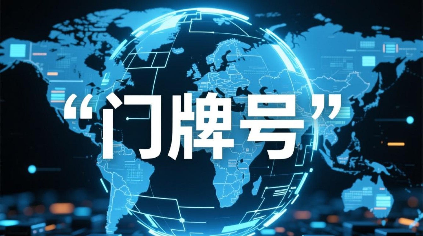 国内域名注册商排名哪家更靠谱?新手注册域名该如何参考选择? 国内域名注册商排名哪家更靠谱?新手注册域名该如何参考选择?