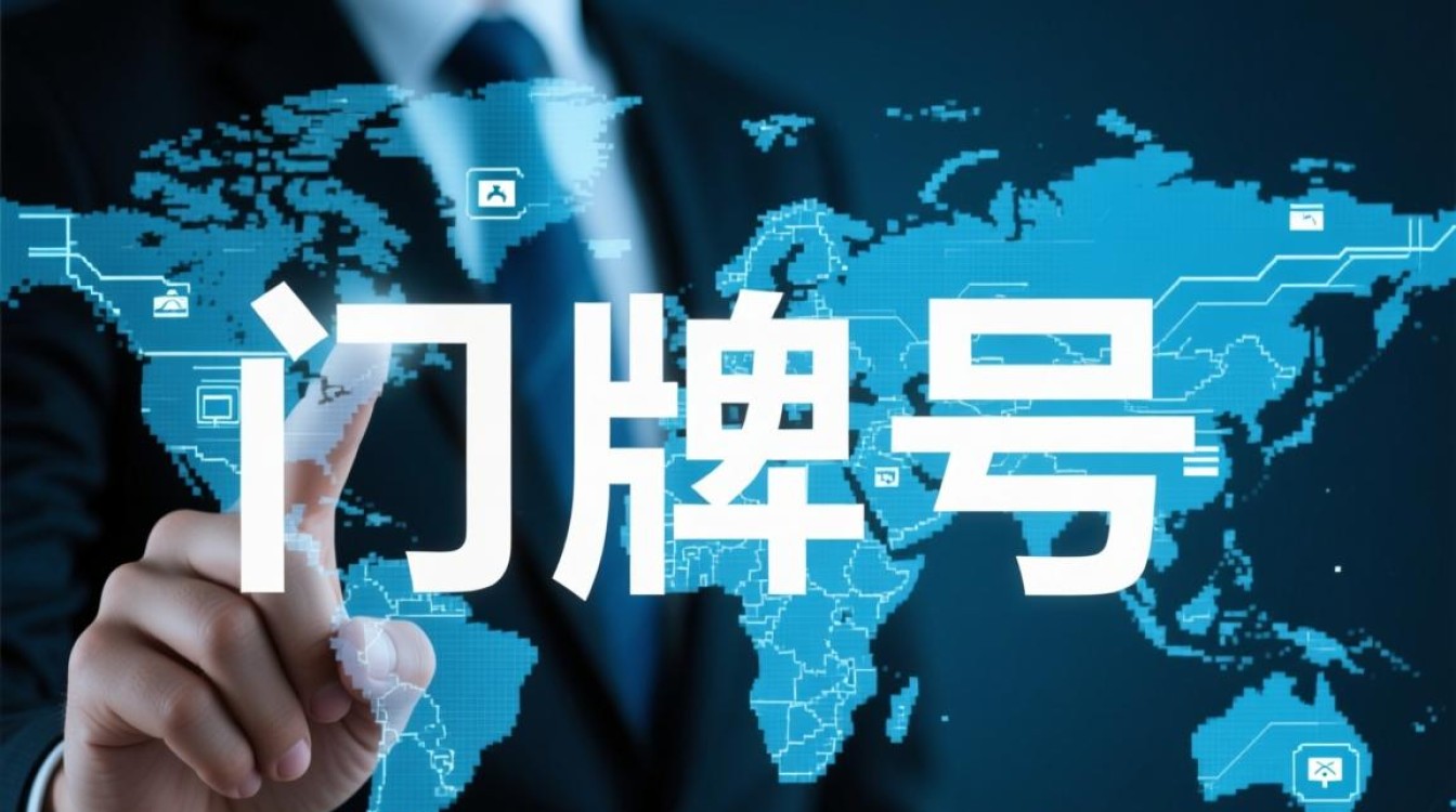 国内域名注册商排名哪家更靠谱?新手注册域名该如何参考选择? 国内域名注册商排名哪家更靠谱?新手注册域名该如何参考选择?