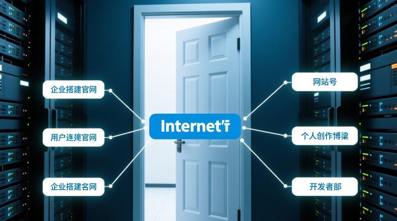 哪里可以查询域名及二级域名的详细注册信息与状态? 哪里可以查询域名及二级域名的详细注册信息与状态?