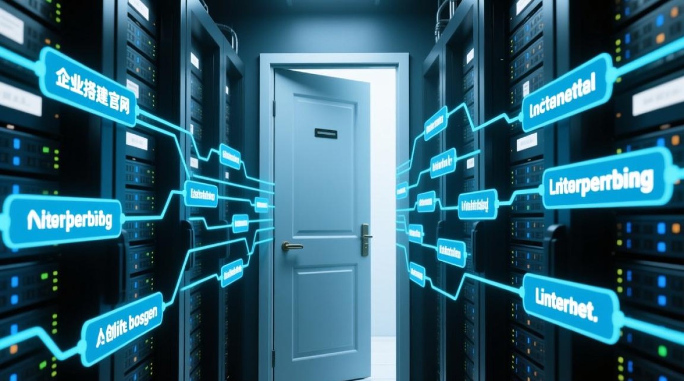 哪里可以查询域名及二级域名的详细注册信息与状态? 哪里可以查询域名及二级域名的详细注册信息与状态?