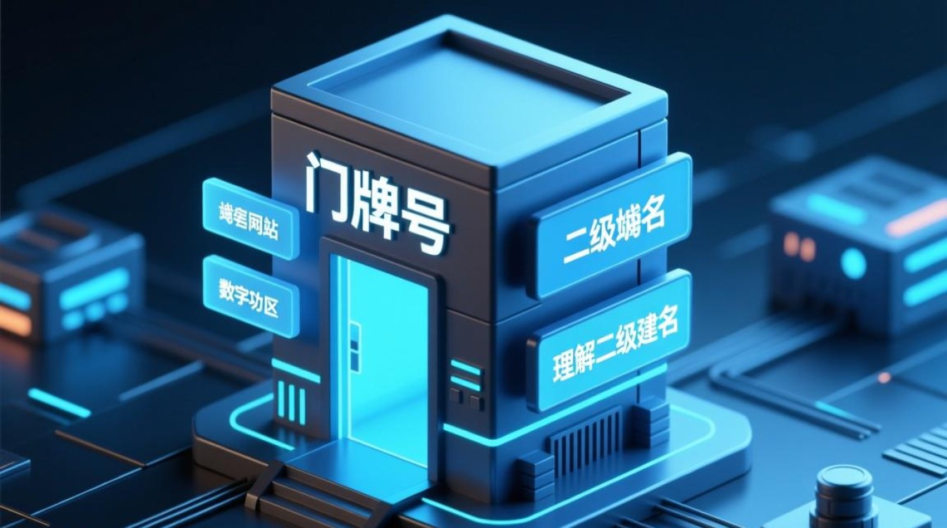 如何查询域名的二级域名?详细步骤、方法、工具及注意事项 如何查询域名的二级域名?详细步骤、方法、工具及注意事项