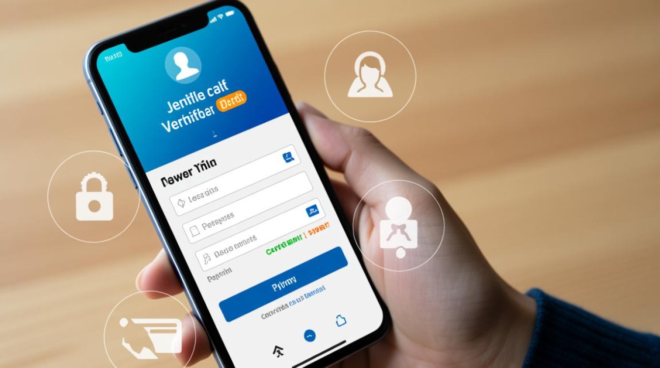 java代码怎么实现手机验证-好主机测评网