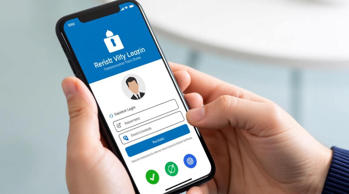 java代码怎么实现手机验证