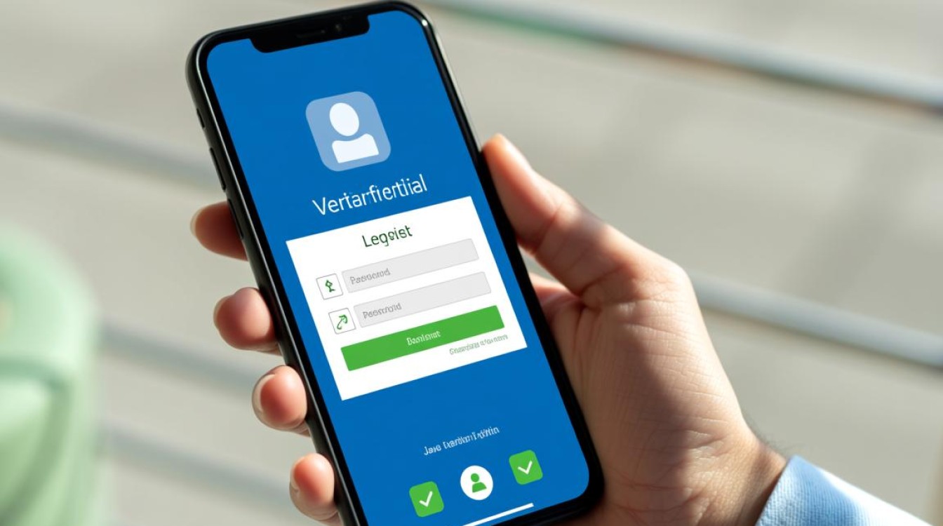 java代码怎么实现手机验证