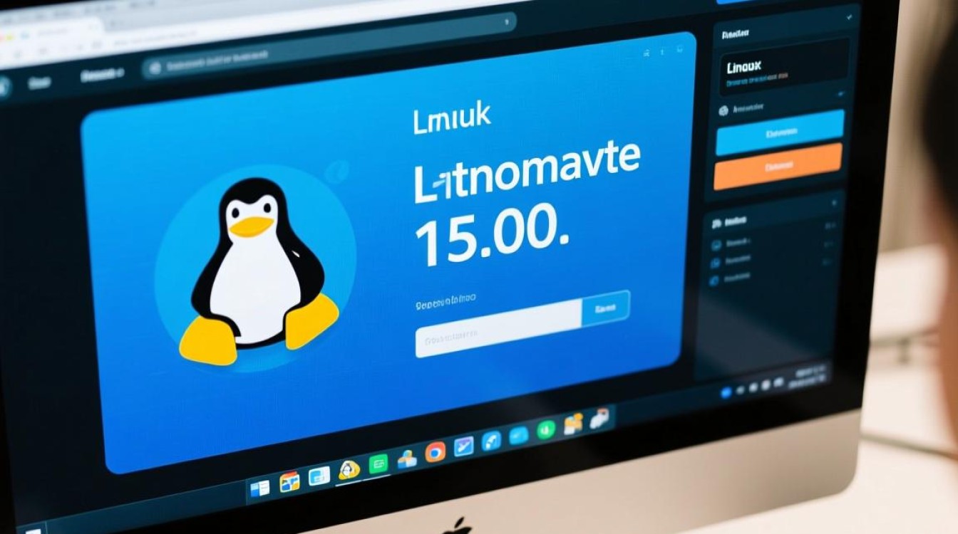 在Linux操作系统中如何获取当前时间的毫秒级精确时间戳?-好主机测评网