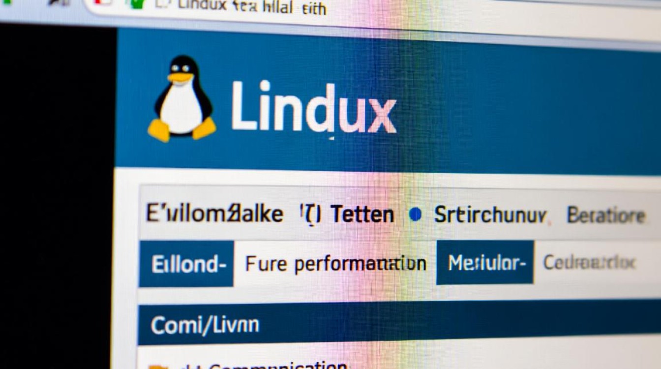在Linux操作系统中如何获取当前时间的毫秒级精确时间戳? 在Linux操作系统中如何获取当前时间的毫秒级精确时间戳?
