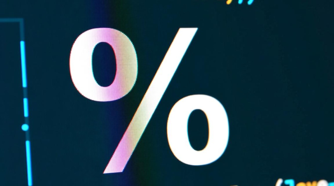 Java中字符串里的百分号符号怎么转义? Java中字符串里的百分号符号怎么转义?