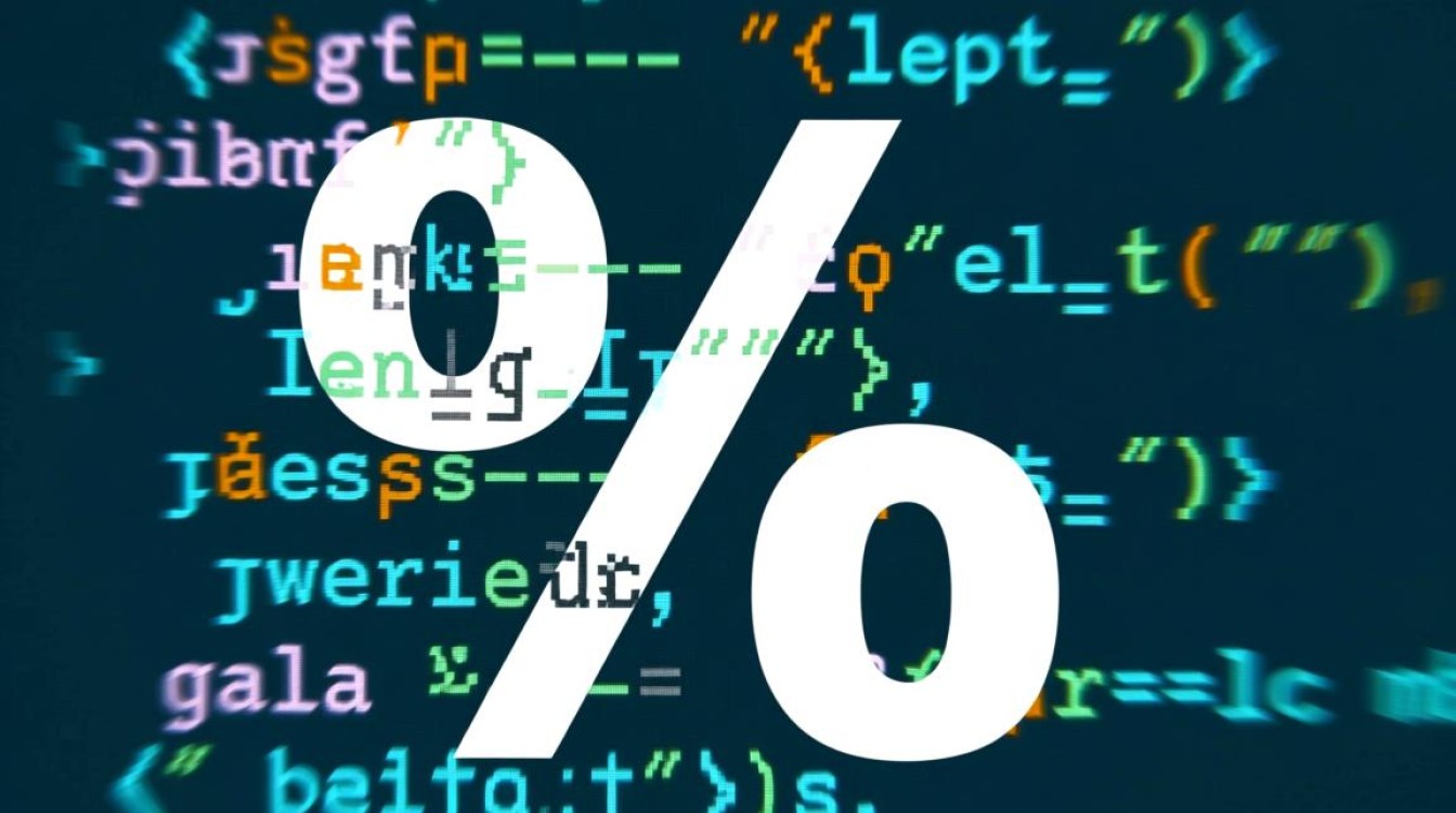 Java中字符串里的百分号符号怎么转义? Java中字符串里的百分号符号怎么转义?