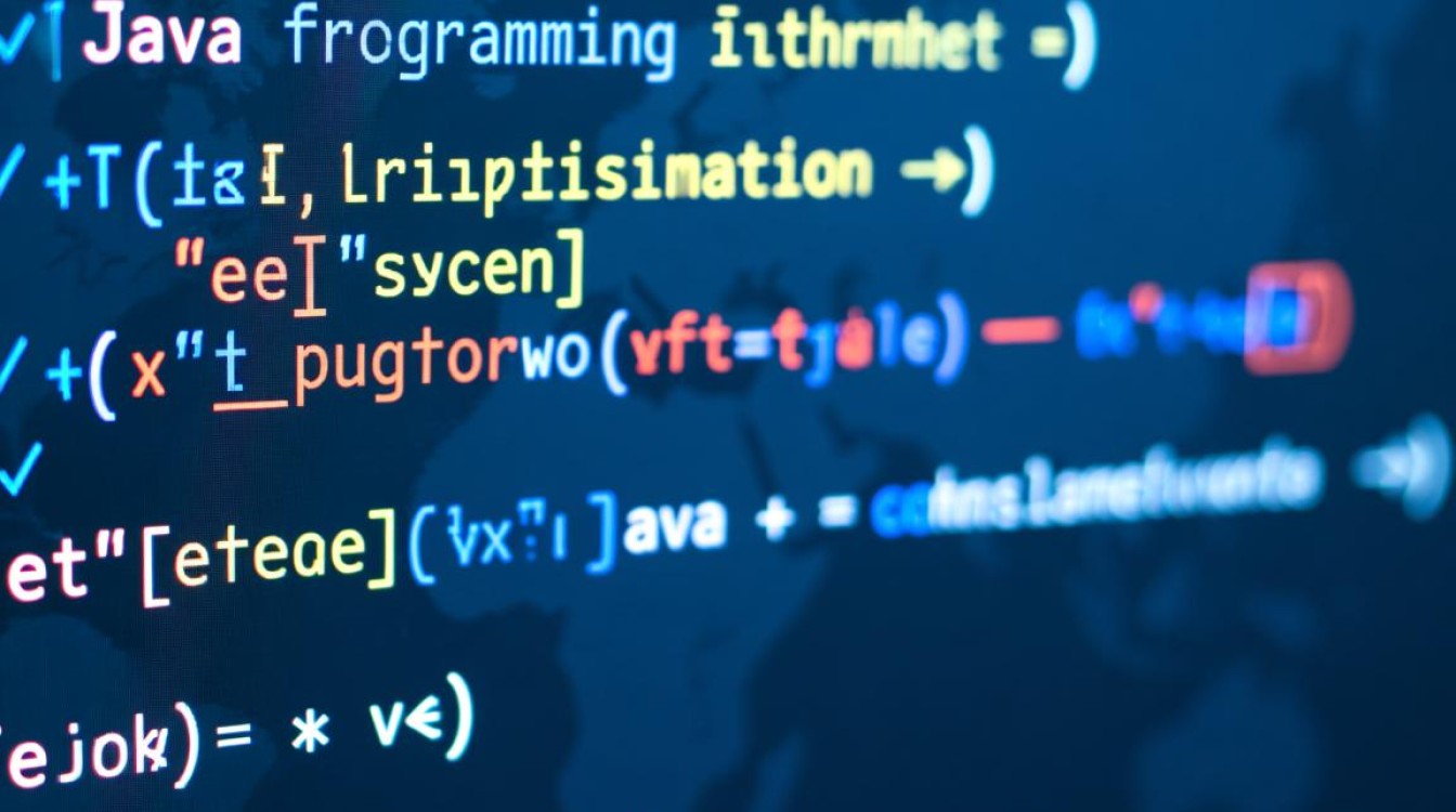 java中怎么创建接口 java中怎么创建接口