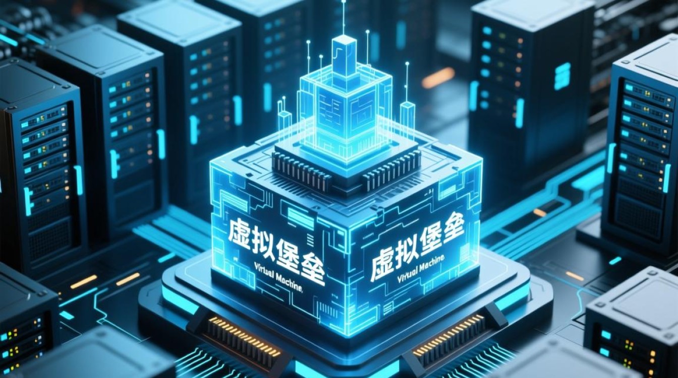 虚拟机被骇客入侵后数据能恢复吗?3步应急处理指南 虚拟机被骇客入侵后数据能恢复吗?3步应急处理指南