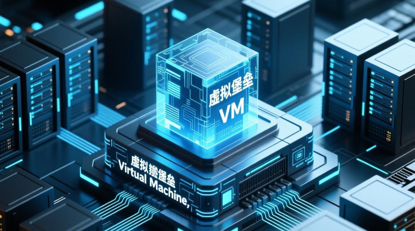 虚拟机被骇客入侵后数据能恢复吗?3步应急处理指南 虚拟机被骇客入侵后数据能恢复吗?3步应急处理指南