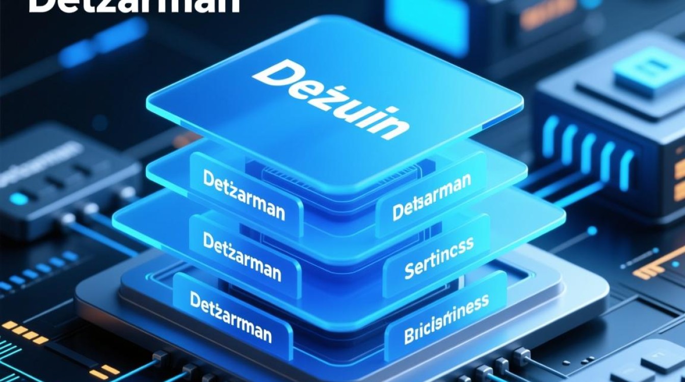 二级域名域名记录类型 二级域名域名记录类型