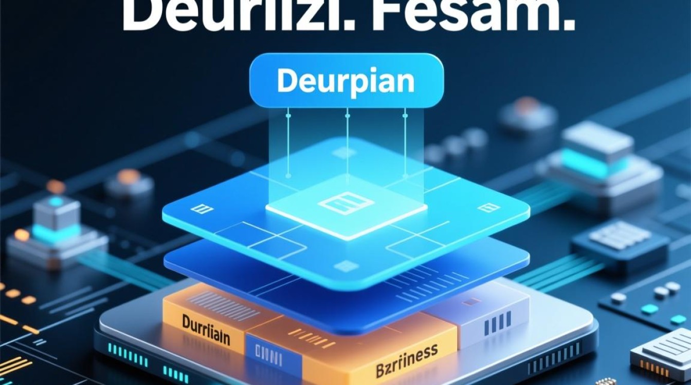 二级域名域名记录类型-好主机测评网