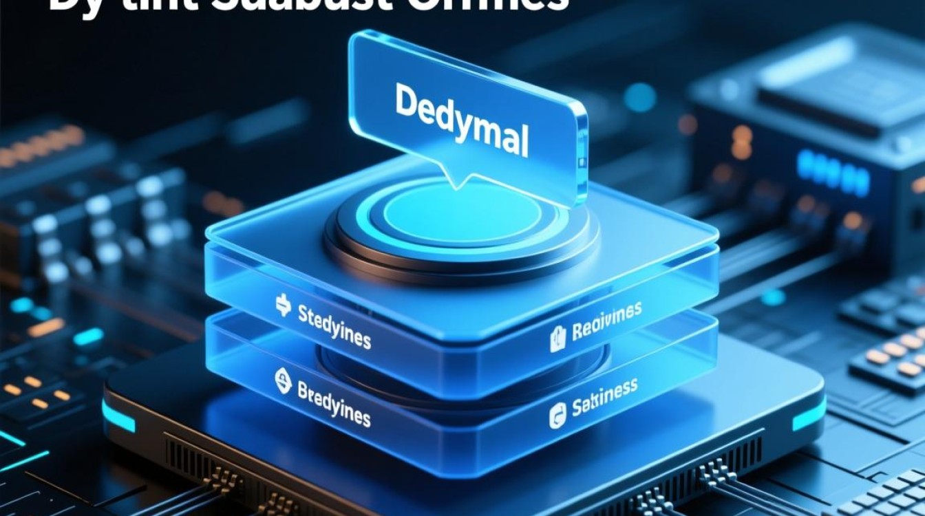 二级域名域名记录类型 二级域名域名记录类型