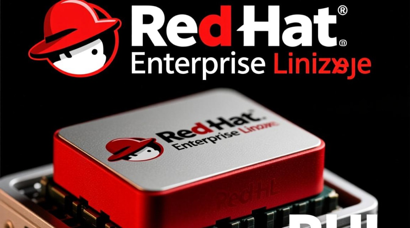 小红帽linux系统-好主机测评网