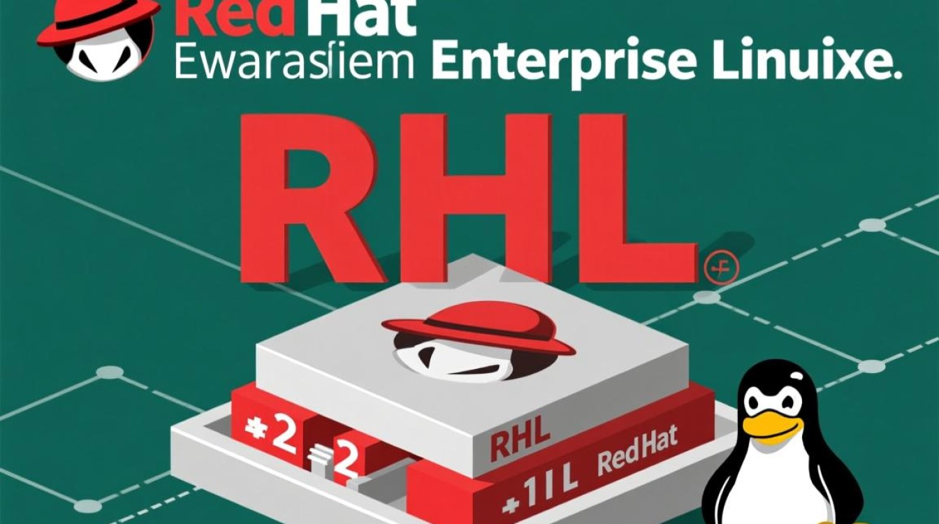 小红帽linux系统