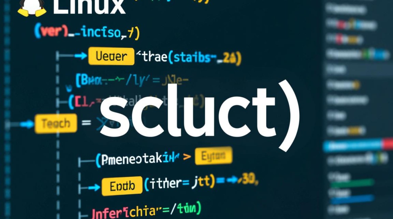 Linux结构体内存对齐的原因是什么?具体对齐规则如何影响性能? Linux结构体内存对齐的原因是什么?具体对齐规则如何影响性能?