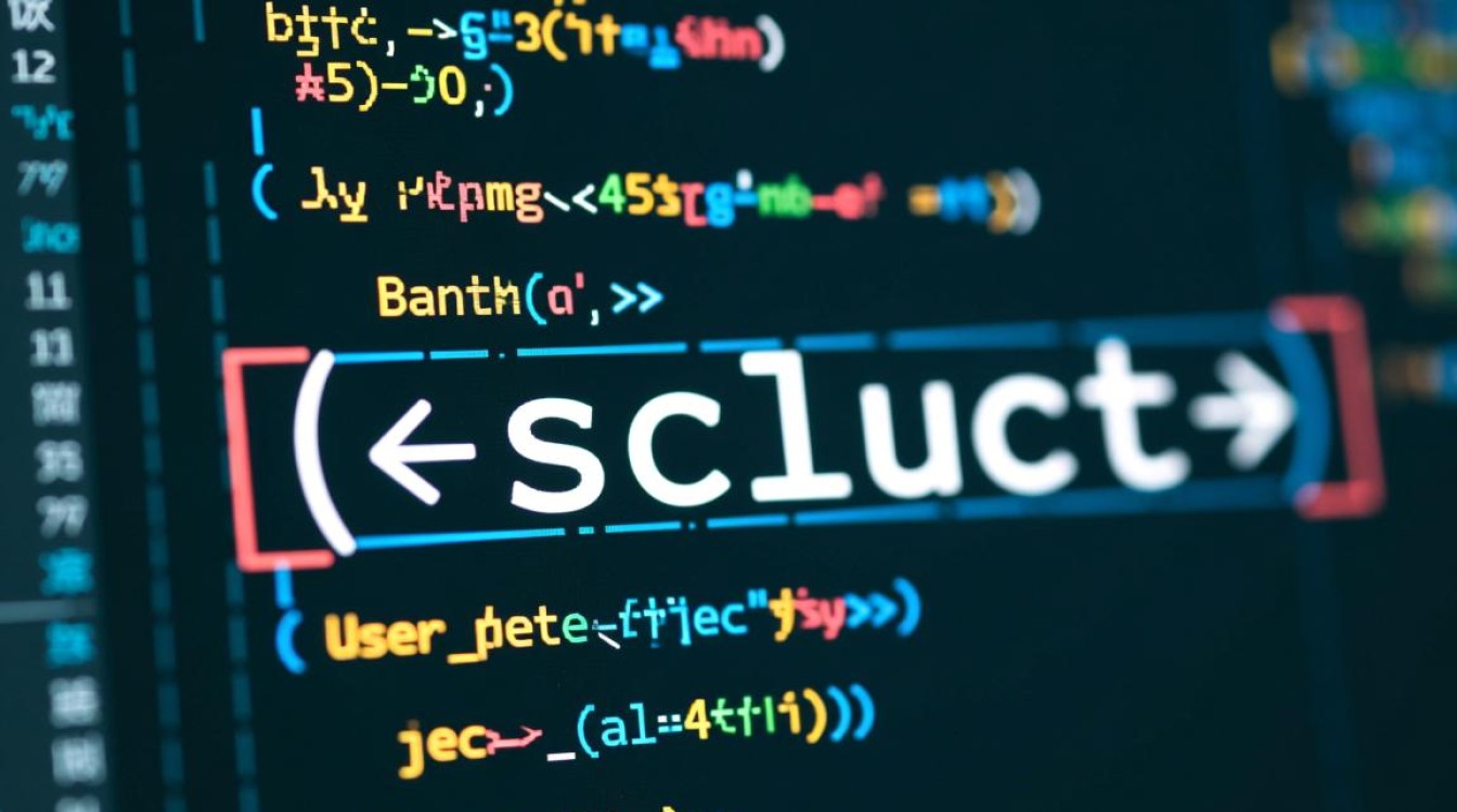 Linux结构体内存对齐的原因是什么?具体对齐规则如何影响性能?-好主机测评网