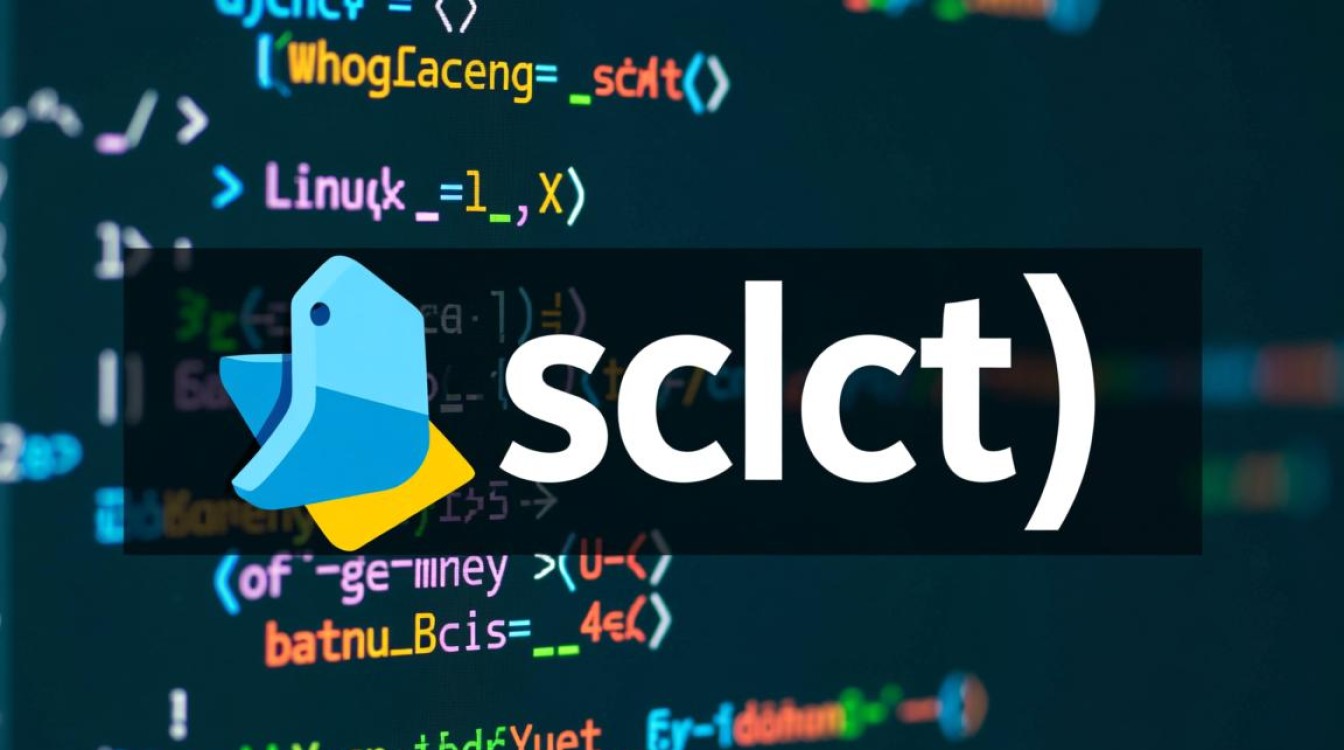 Linux结构体内存对齐的原因是什么?具体对齐规则如何影响性能? Linux结构体内存对齐的原因是什么?具体对齐规则如何影响性能?