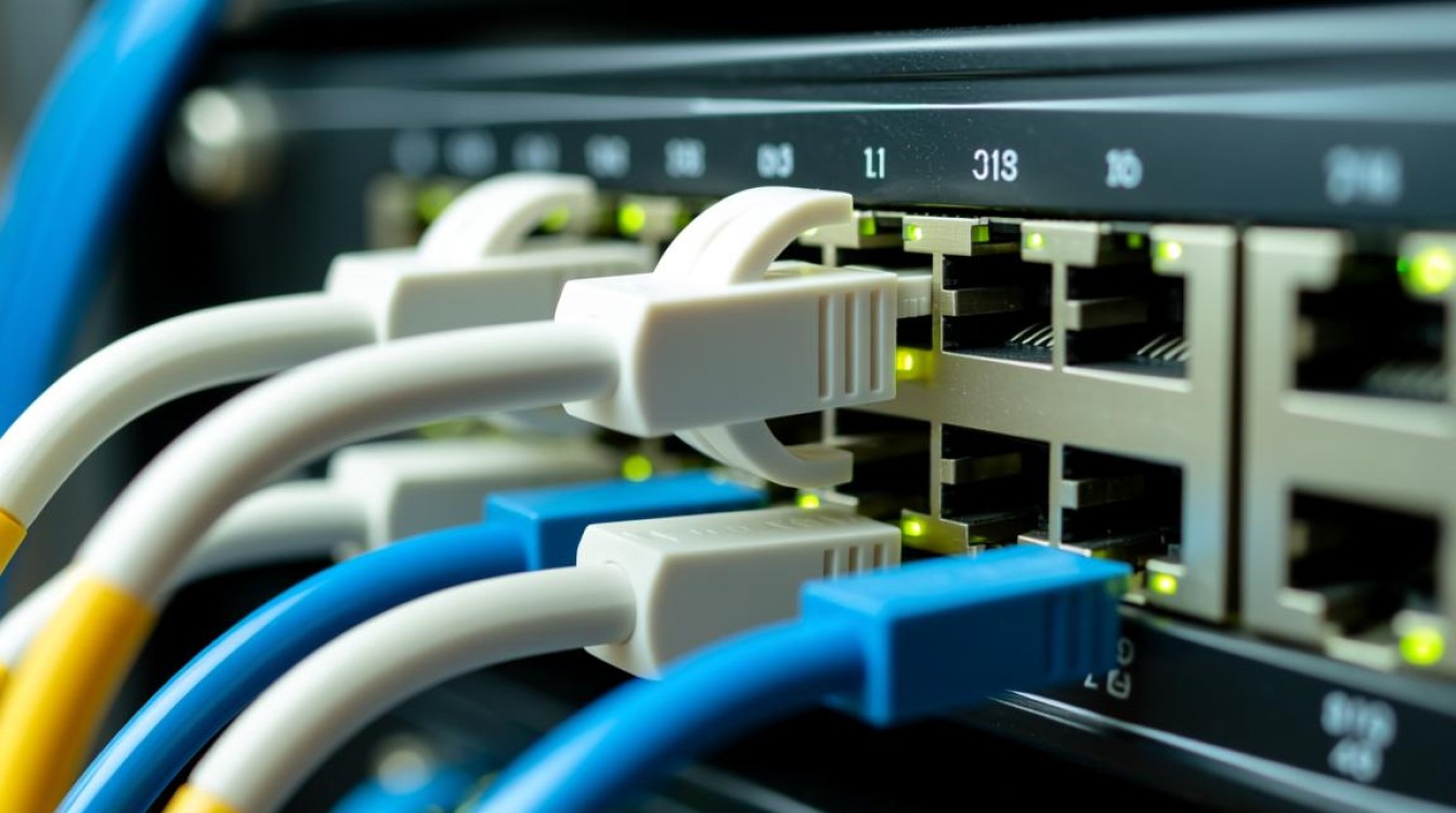 linux查看系统端口 linux查看系统端口