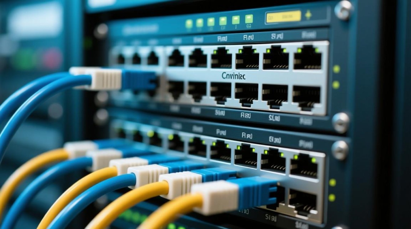 linux查看系统端口 linux查看系统端口