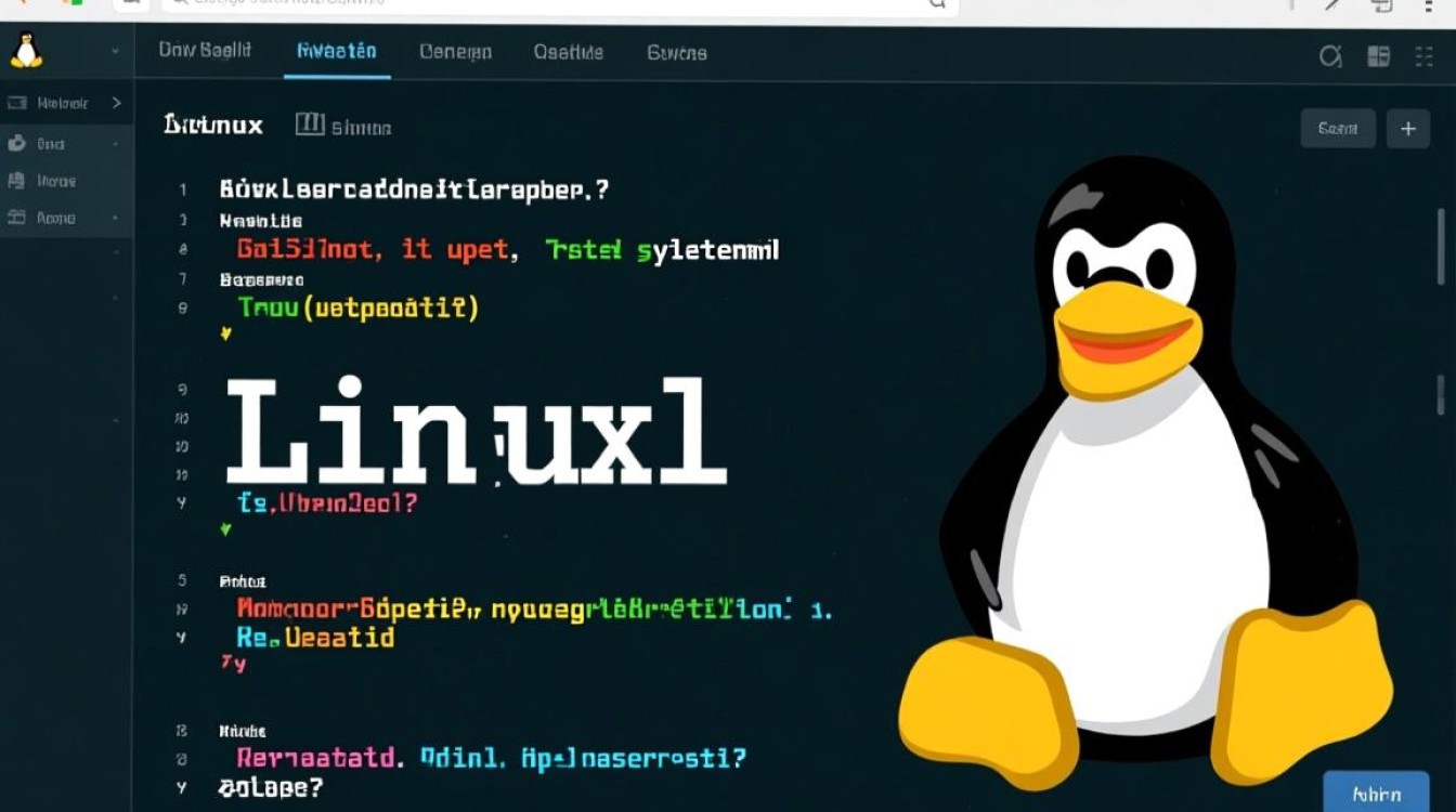 linux shell 调用java-好主机测评网