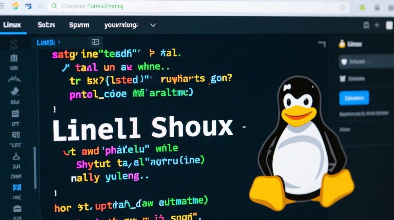 linux shell 调用java linux shell 调用java