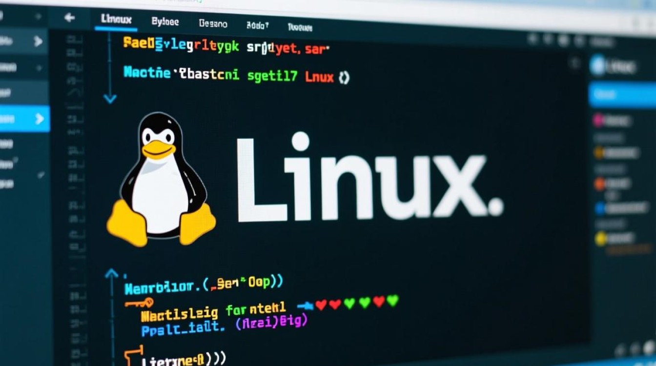 linux shell 调用java linux shell 调用java