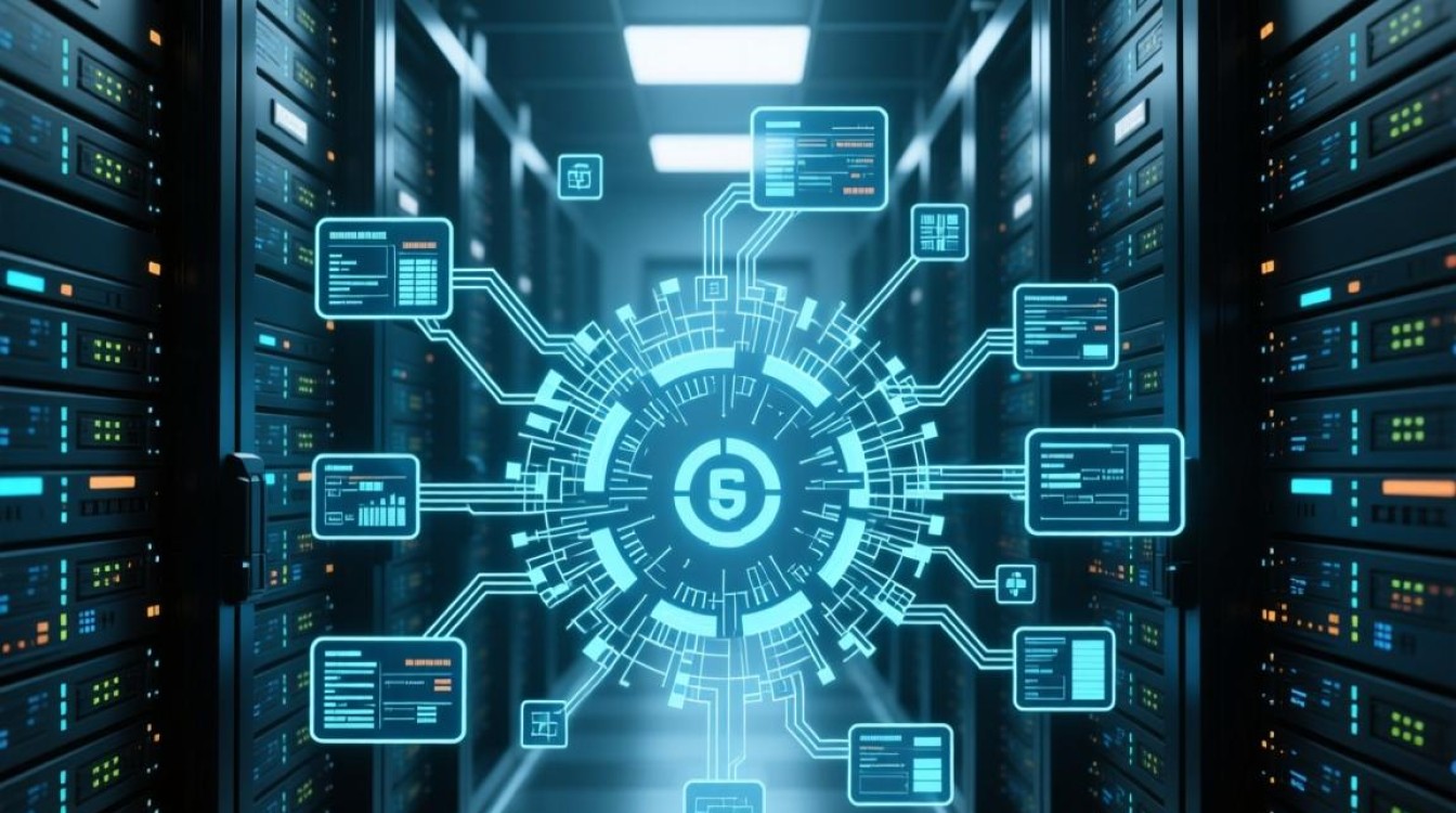 分布式存储数据读写故障？这些硬件、网络及软件原因你了解吗？