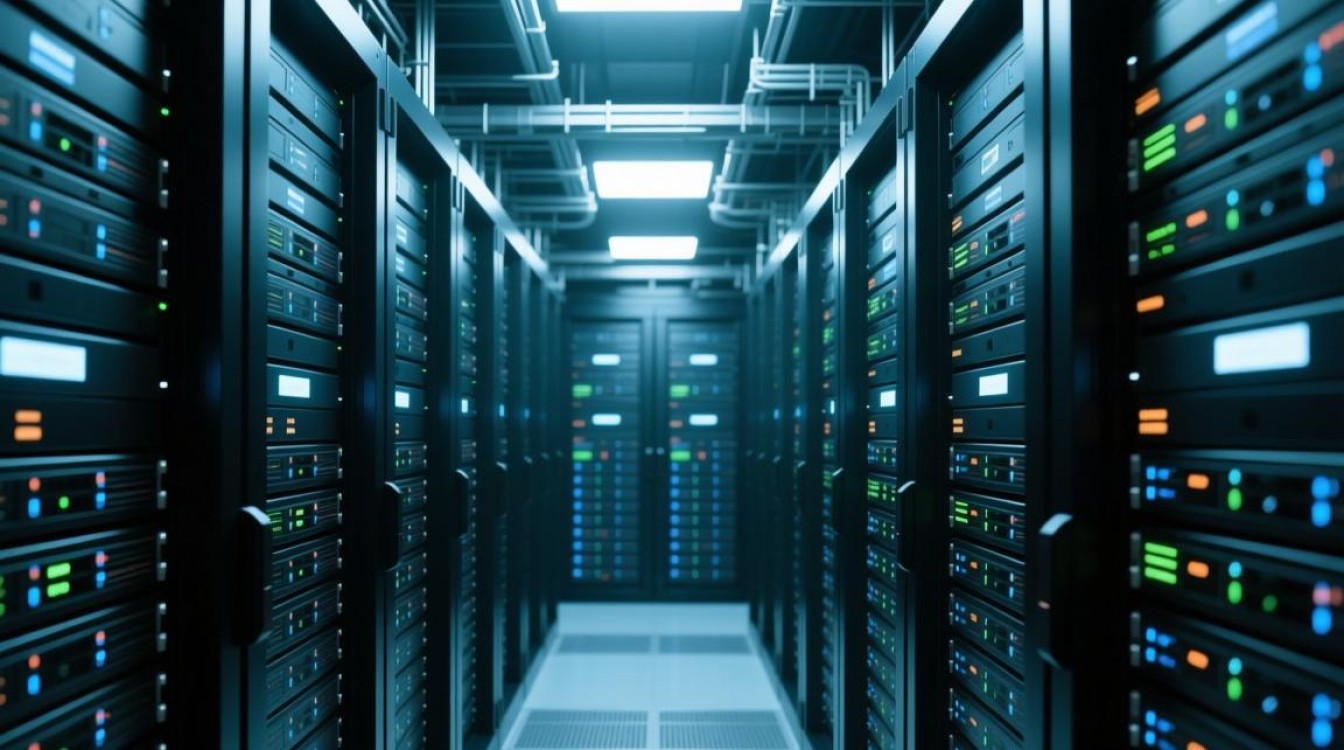 分布式存储数据读写故障？这些硬件、网络及软件原因你了解吗？