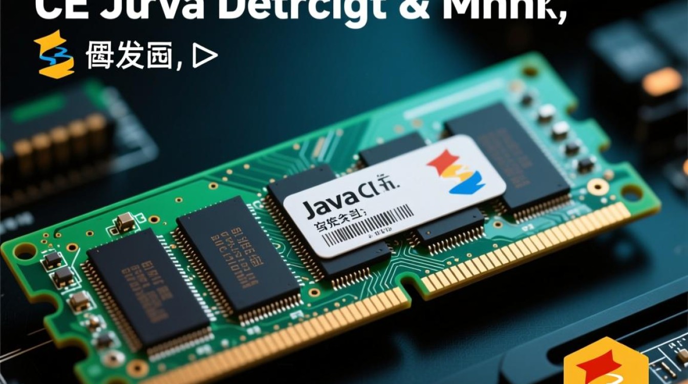 ce java游戏怎么-好主机测评网