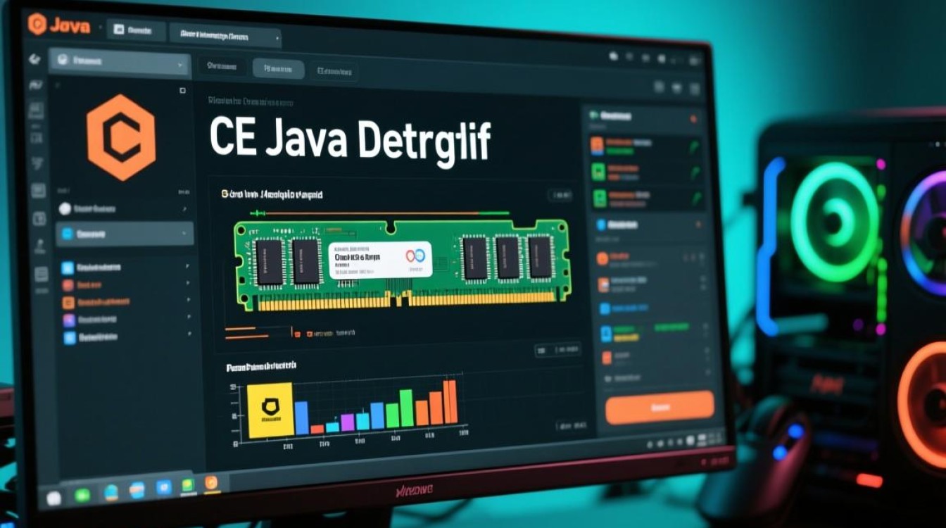ce java游戏怎么 ce java游戏怎么