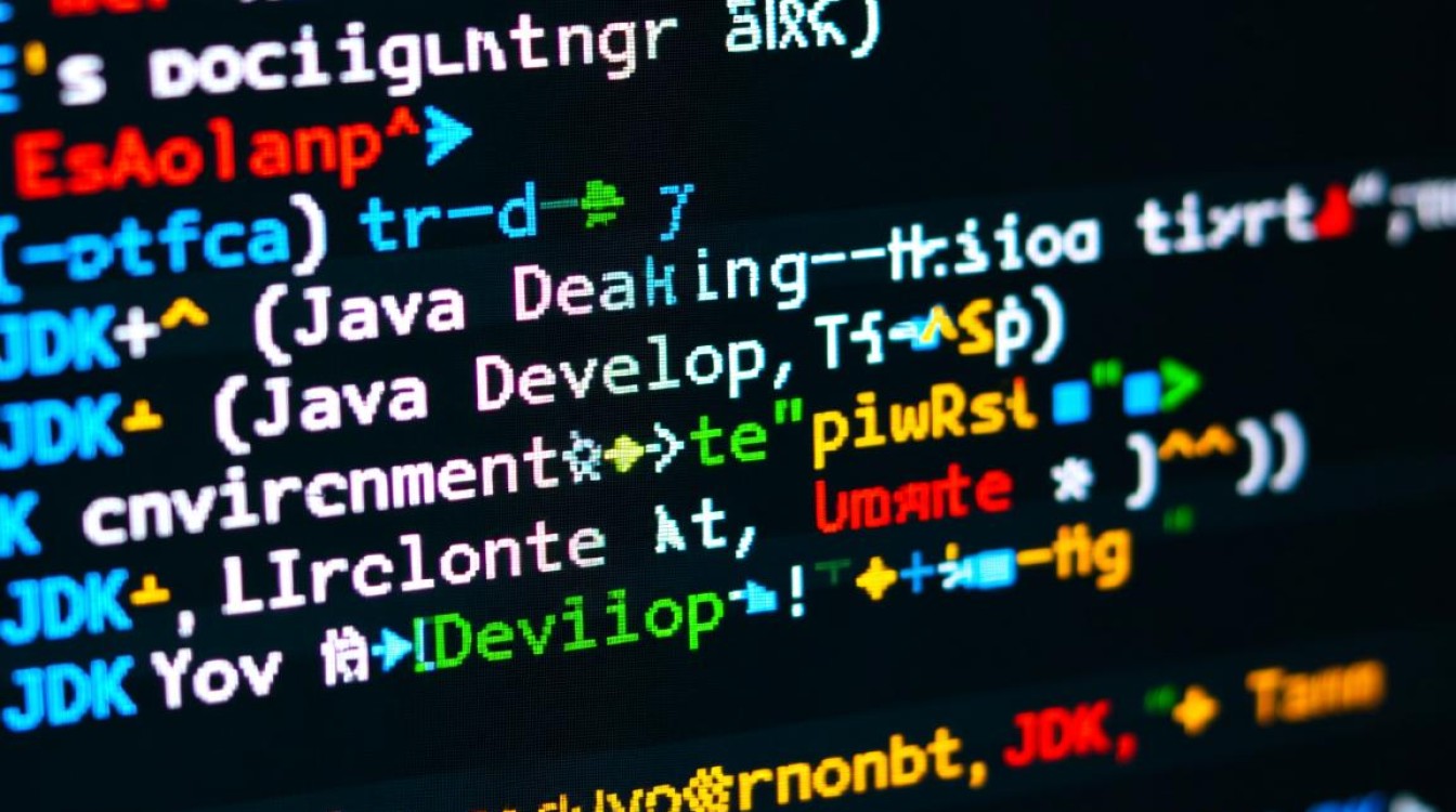 jdk怎么编译.java jdk怎么编译.java