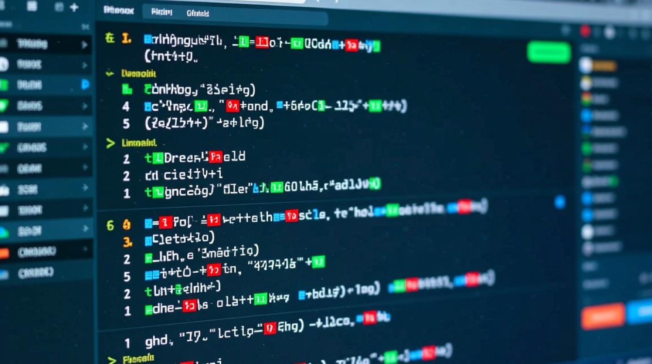 linux 文件权限 chmod-好主机测评网
